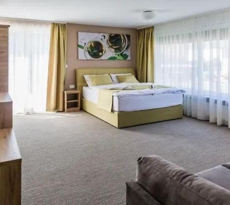 Endi Rooms ليوبليانا المظهر الخارجي الصورة